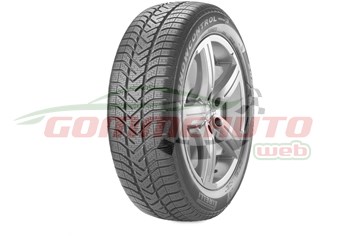 COP. 195/60 R16 89H SNOWCONTROL 3